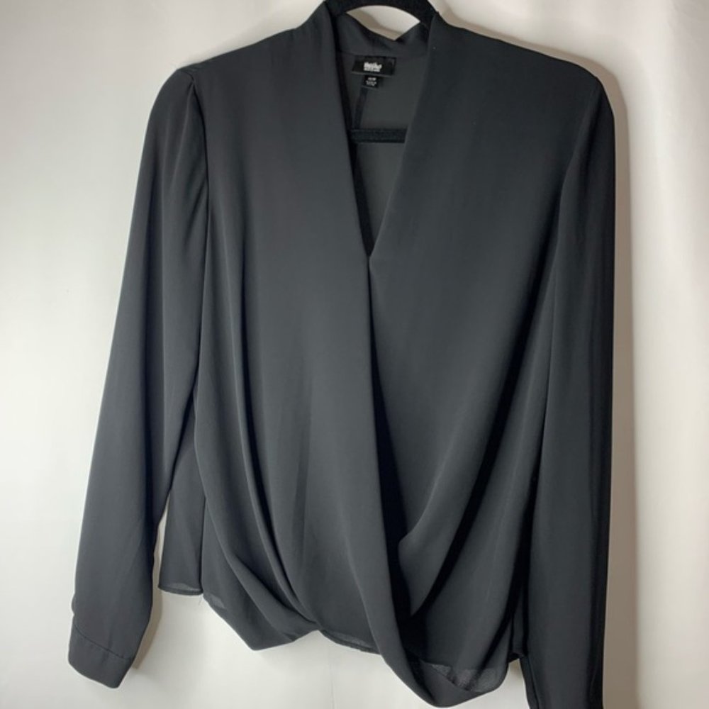 os - Picture 10 of 15